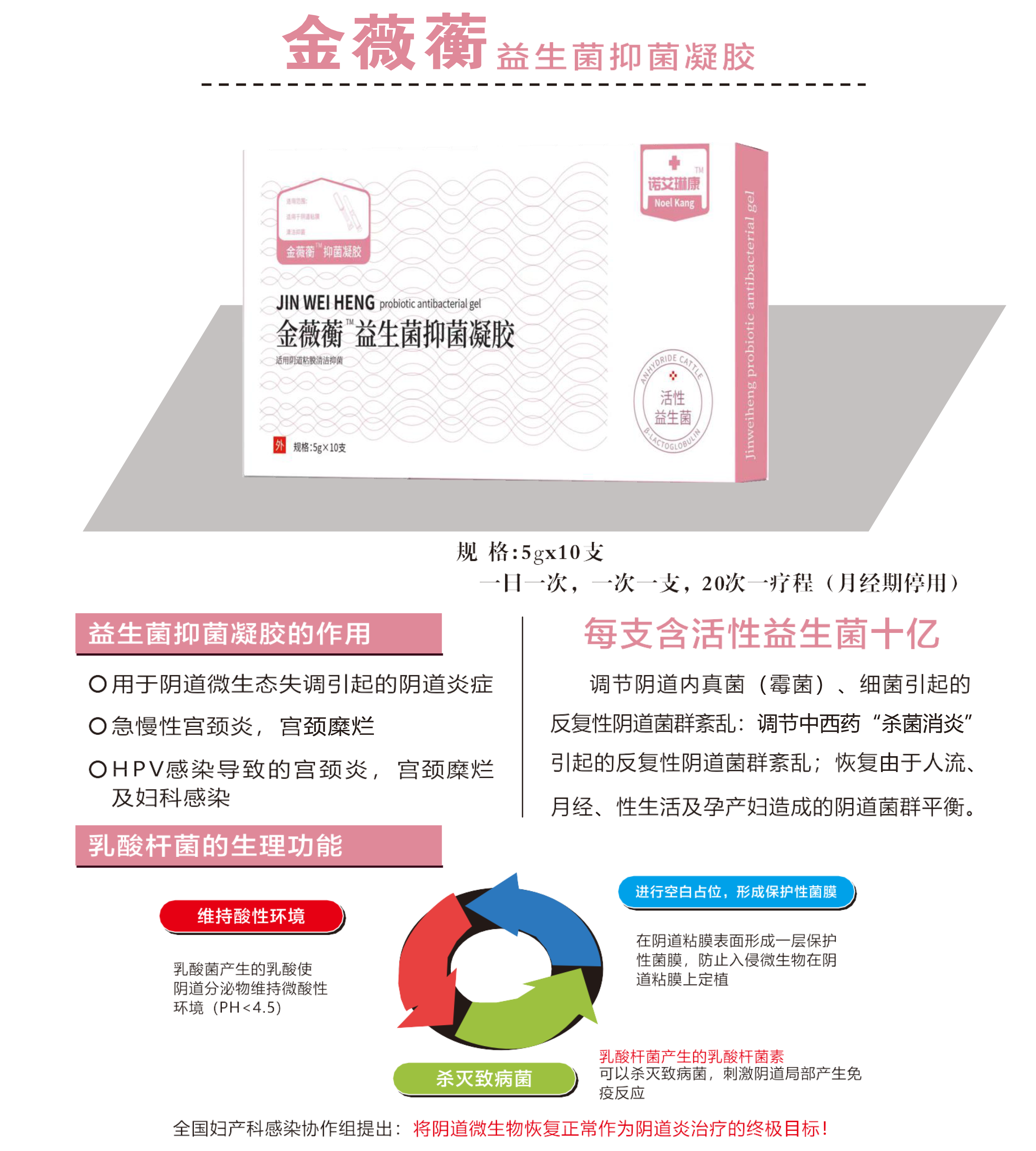 诺琳康(1)-4.png